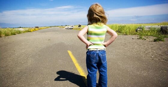 coaching y la programación neurolingüística I