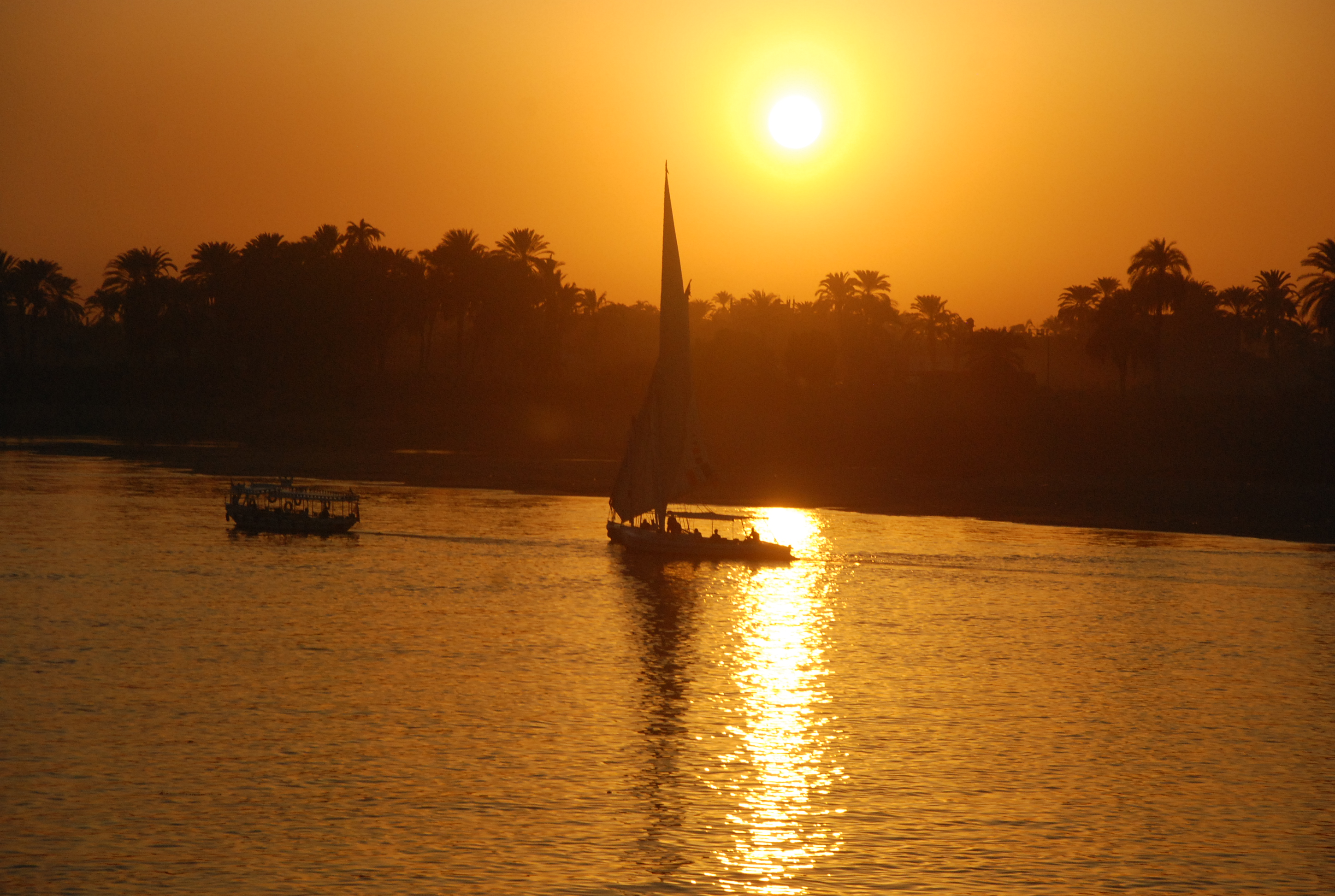 us_ #noeliabermudez # destino #coaching