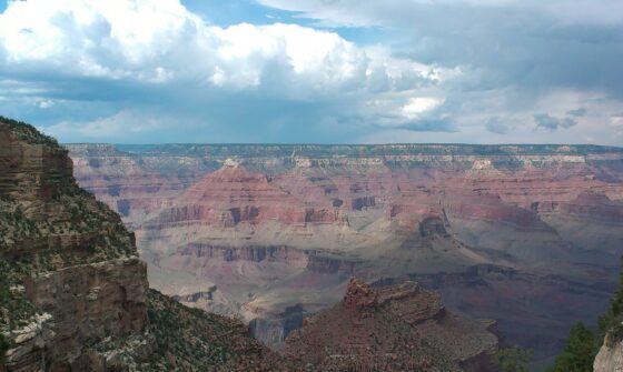 creencias_gran cañón colorado # creencias #poder sin límites