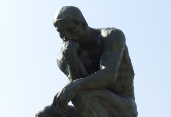 #pensador #conocerse #noeliabermudez #pensador #conocerse #noeliabermudez