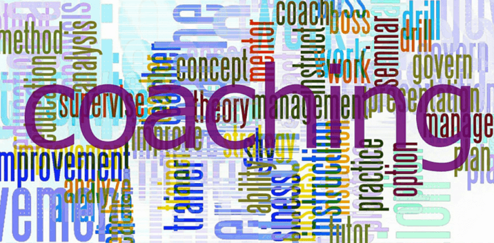 Qué es el coaching para coaches y cuáles son sus funciones