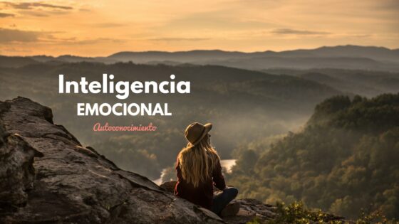 inteligencia emocional autoconocimiento coaching inteligencia emocional autoconocimiento coaching
