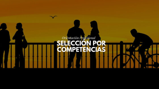 Selección por Competencias Selección por Competencias