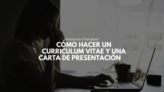 curriculum vitae carta presentacion curriculum vitae carta presentacion