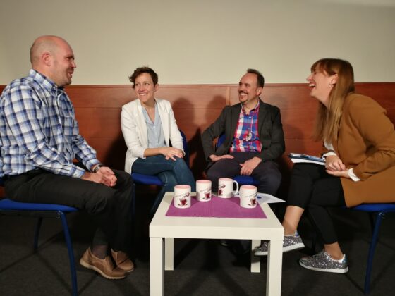 Qué es la Empleabilidad : la importancia de la empleabilidad