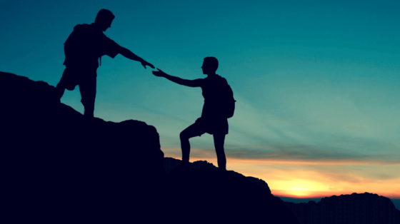 Qué es la compasión compasión