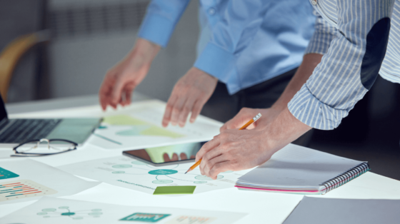 Los 5 mejores libros sobre Agilidad y Coaching mejores libros sobre Agilidad