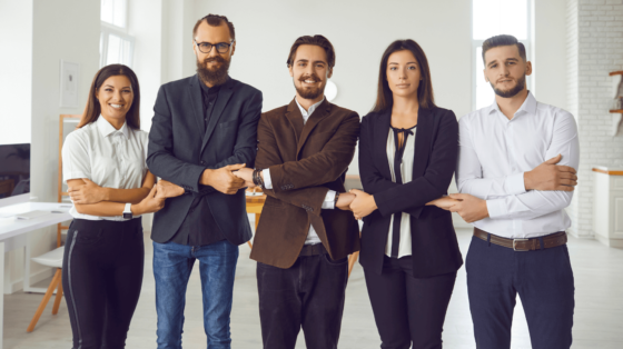 que es la lealtad la lealtad en las personas y en las organizaciones