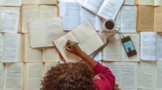 capacidad de síntesis inteligencia emocional