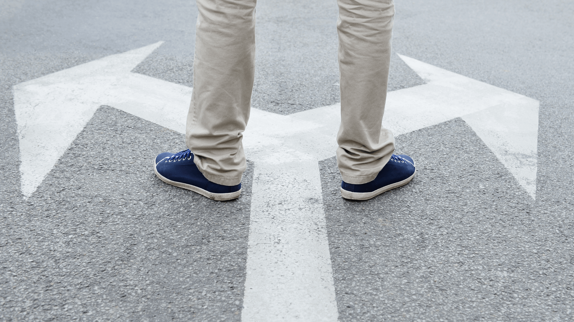 que es la toma de decisiones la toma de decisiones competencia