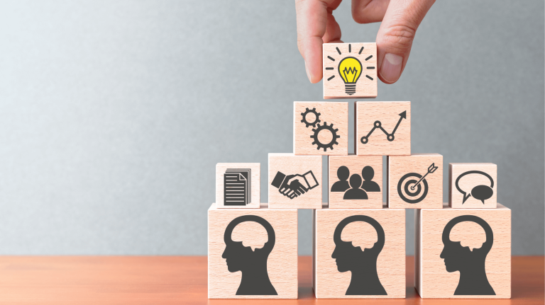 gestión de proyectos competencia coaching ejecutivo