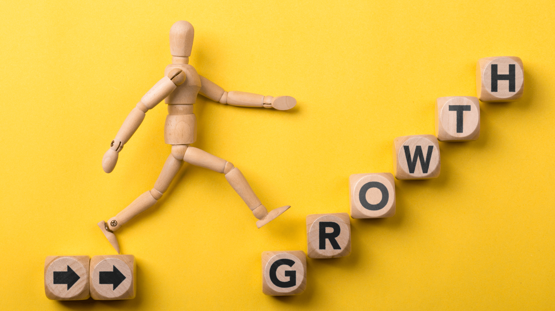 mentalidad de crecimiento competencia coaching ejecutivo