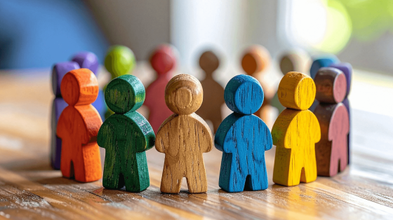 la visión multicultural competencia coaching ejecutivo