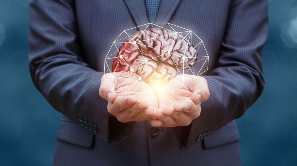 ¿Qué es la "mentalidad trasmedia"? ¿Cómo puedo desarrollar esta competencia?