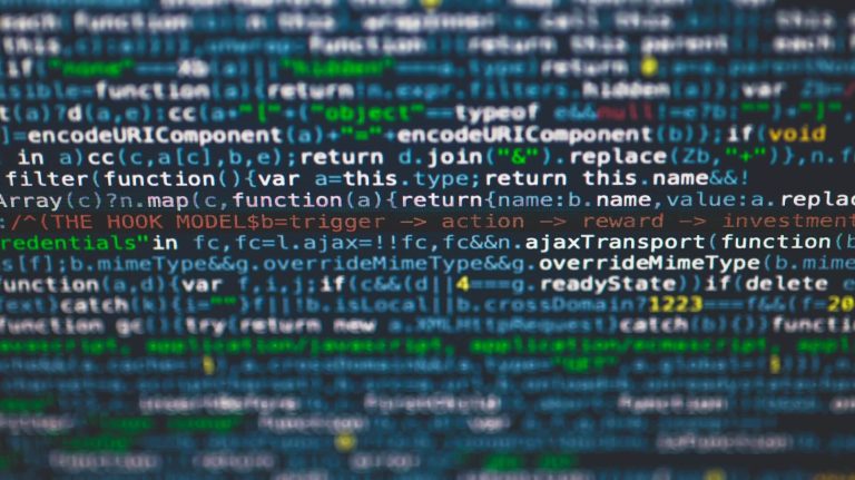 qué es la alfabetización de datos