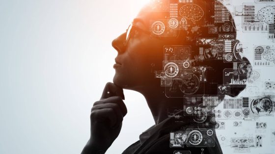 gestión ética de la inteligencia artificial