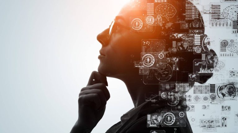 gestión ética de la inteligencia artificial