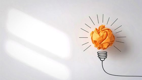 Qué es el emprendimiento