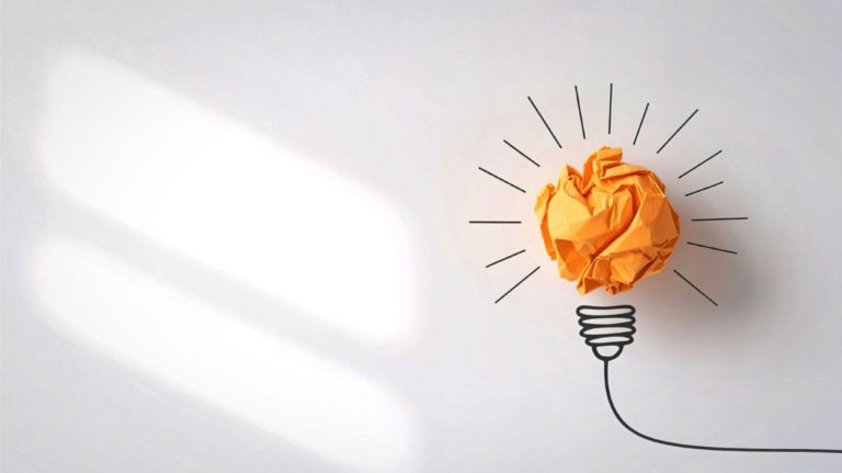 Qué es el emprendimiento